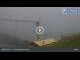 Webcam in Wildschoenau, 0 mi away