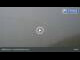 Webcam in Wildschoenau, 2.9 mi away