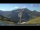 Webcam in Wildschoenau, 3.7 km