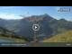 Webcam in Wildschönau, 7.5 km