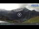 Webcam in Wildschoenau, 3.7 km