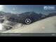 Webcam in Wildschönau, 0 km entfernt