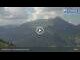 Webcam in Wildschönau, 7.5 km