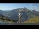 Webcam in Wildschoenau, 5.6 km