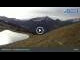 Webcam in Wildschoenau, 2.2 mi away