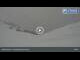 Webcam in Wildschoenau, 1.6 mi away