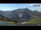 Webcam in Wildschoenau, 0.4 mi away
