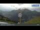Webcam in Wildschoenau, 2.4 mi away
