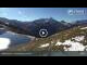 Webcam in Wildschönau, 4.6 km entfernt