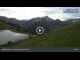 Webcam in Wildschoenau, 1.6 mi away