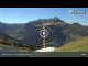 Webcam in Wildschoenau, 2.9 mi away