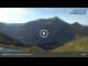 Webcam in Wildschoenau, 0 mi away
