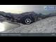 Webcam in Wildschoenau, 2.9 mi away