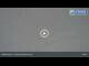Webcam in Wildschönau, 3.7 km