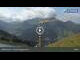 Webcam in Wildschoenau, 4.7 km