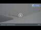 Webcam in Wildschönau, 0 km entfernt
