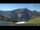 Webcam in Wildschoenau, 4.1 km