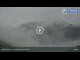 Webcam in Wildschönau, 8.2 km entfernt