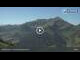 Webcam in Wildschoenau, 3.7 km