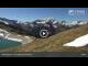 Webcam in Wildschönau, 1.1 km entfernt