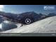 Webcam in Wildschönau, 4.7 km entfernt