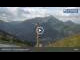 Webcam in Wildschoenau, 3.2 mi away