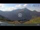 Webcam in Wildschönau, 3.7 km