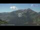 Webcam in Wildschönau, 7.5 km