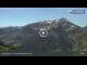 Webcam in Wildschoenau, 3.7 km