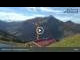 Webcam in Wildschoenau, 3.7 km