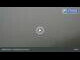 Webcam in Wildschoenau, 0 mi away