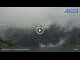 Webcam in Wildschoenau, 1.4 mi away