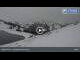 Webcam in Wildschoenau, 4.7 km