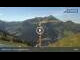 Webcam in Wildschoenau, 4.1 km
