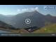 Webcam in Wildschönau, 7.5 km