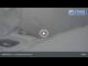 Webcam in Wildschönau, 0 km