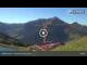 Webcam in Wildschönau, 4.6 km entfernt