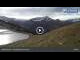 Webcam in Wildschönau, 0 km entfernt