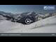 Webcam in Wildschoenau, 1.6 mi away