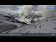 Webcam in Wildschönau, 4.6 km entfernt