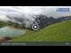 Webcam in Wildschönau, 0 km entfernt