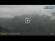 Webcam in Wildschönau, 3.7 km