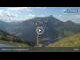 Webcam in Wildschoenau, 4.1 km