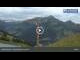 Webcam in Wildschönau, 8.2 km entfernt