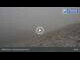 Webcam in Wildschoenau, 3.7 km