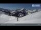 Webcam in Wildschoenau, 1.4 mi away