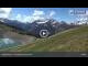 Webcam in Wildschönau, 3.7 km entfernt