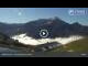 Webcam in Wildschoenau, 3.7 km