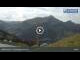 Webcam in Wildschoenau, 0 km