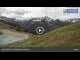 Webcam in Wildschönau, 0 km entfernt